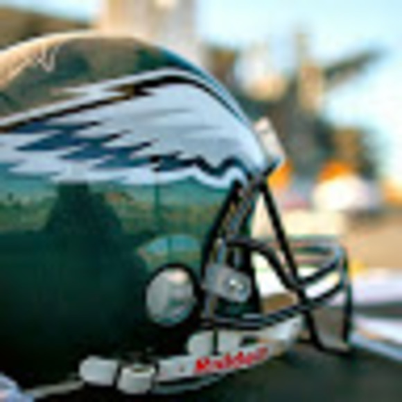 Meet your Posher, Kyle - Picture 1 of 1